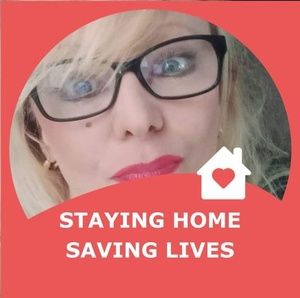 Meet your Posher, Eden